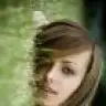 eliysa