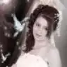 FATMAASLAN86