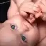 ysmnutku