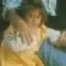 duygu08