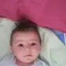 hayattt56