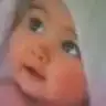 Esma47