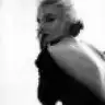 marilynmortenson