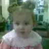 kuccuk