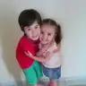 DevrimKuzey