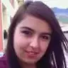 duygucuk_s