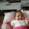 ilaydaddd