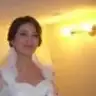 evraka84