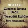 Kelebegimm