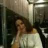 abraxasguzel