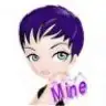 Goldmine