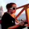 silaes