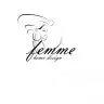 peneme