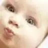 tubanurr