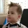 derya_ayhan