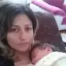 nidabalci