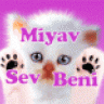 kurabiye79