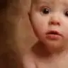 fdvrm
