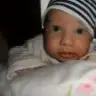 cisemkuzey