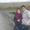 aslikenan