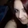 drygrkn