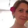 betulaltaylar