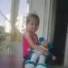 burcuu_okyanus