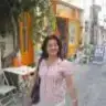 janan
