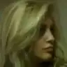 Tilatu