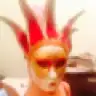 yipo