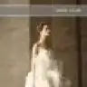 mltmptk