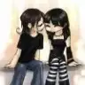 nsn