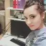 suguzeli