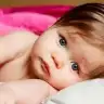 - Esra -