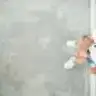uygur_nur