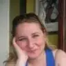 meliha_gul