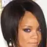 rihannaaa