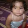 hayal87