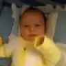 dns