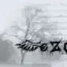 senozge