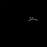 theugh