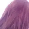 MMeRVeMM