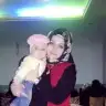aycaaarrma