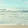 ripple