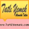 tatliyemek