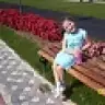 daxgxçilexgxi