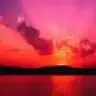 tsunami_