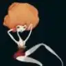 gangel