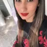 skrndgl