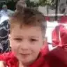 nusemert